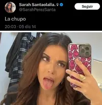 Captura de pantalla 2025-05-02 a las 14.33.39.webp