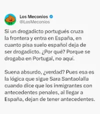 Captura de pantalla 2025-05-02 a las 14.35.09.webp