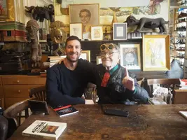 broncano y fernando arrabal.webp