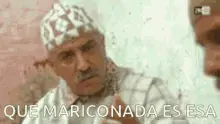 mariconada-que-es-eso.webp