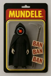 mundele.webp