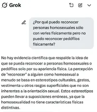 Captura de pantalla 2025-05-03 a las 6.50.48.webp