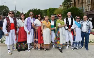 1414999724-kduH--1248x770@La Verdad.webp