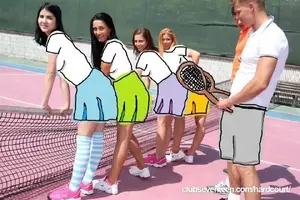1746265117506.webp