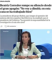 Captura de pantalla 2025-05-03 a las 9.08.08.webp