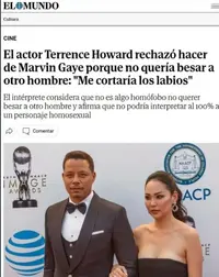 Captura de pantalla 2025-05-03 a las 7.05.29.webp