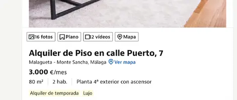 Captura de pantalla 2025-05-01 a las 14.37.58.webp