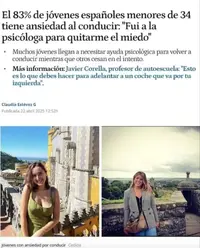 Captura de pantalla 2025-04-24 a las 11.14.39.webp