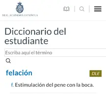 Screenshot_20250503_184407_Samsung Internet.webp