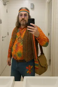 ChatGPT Image 5 may 2025, 09_04_31.webp