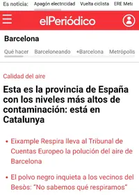 Screenshot_20250505_164923_Samsung Internet.webp