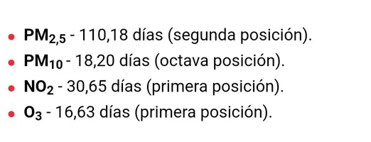Screenshot_20250505_164942_Samsung Internet.webp