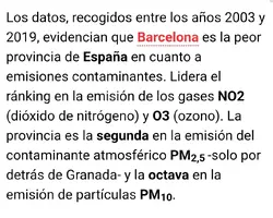 Screenshot_20250505_164908_Samsung Internet.webp