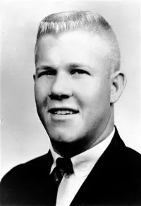 Charles_Whitman_(1963).webp