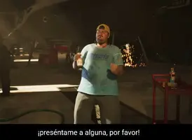 ZomboMeme 06052025090652.webp