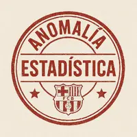 Anomalía.webp