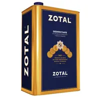 20161116zotal.webp