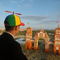 ChatGPT Image 7 may 2025, 12_57_57.webp