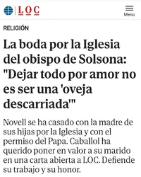 Screenshot_20250507_190358_Samsung Internet.webp