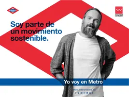 cartel_noho_campanametromadrid_06112017_1.webp