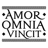 vinilos-decorativos-amor-omnia-vincit.webp