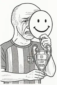 ChatGPT Image May 8, 2025, 01_14_30 PM.webp