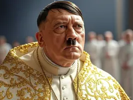 hitler.webp