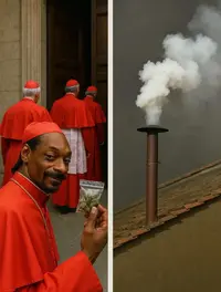 WhatsApp Image 2025-05-08 at 21.15.15.webp