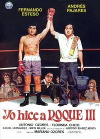 Yo_hice_a_Roque_III-980252256-large.webp