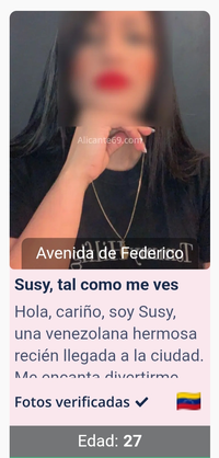 susy1.webp susy1.webp