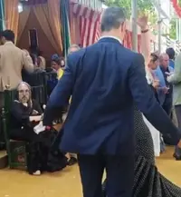 ZomboMeme 09052025093058.webp