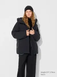 eugoods_09_469897_3x4.webp