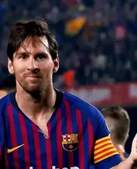 lionel-messi-barcelona.webp
