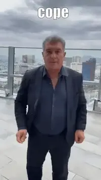 laporta-joan-laporta.webp