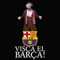 benjammins-europa-league.webp