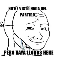 lloros.webp