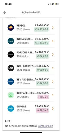 WhatsApp Image 2025-05-12 at 10.47.22.webp