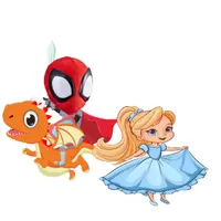 ZomboMeme 6645(2).webp