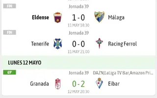 Screenshot_2025-05-12-21-59-36-868_com.resultadosfutbol.mobile-edit.webp
