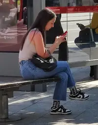 1747147968505 (1).webp