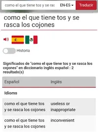 Screenshot_20250513_192932_Samsung Internet.webp