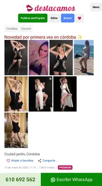 1000052183.webp