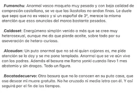 Captura de pantalla 2025-05-13 a las 21.17.32.webp