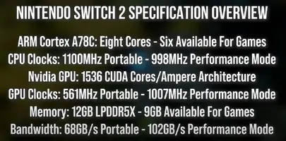 Especificaciones-Nintendo-Switch-2.jpg.webp