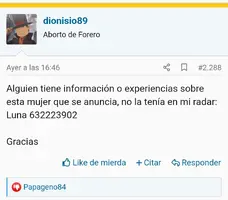 Screenshot_20250516_071602_Samsung Internet.webp