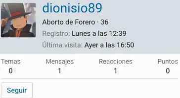 Screenshot_20250516_071517_Samsung Internet.webp