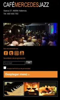 Screenshot_20250517_084212_Samsung Internet.webp