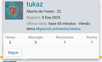 Screenshot_20250517_162354_Samsung Internet.webp