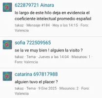 Screenshot_20250517_162503_Samsung Internet.webp