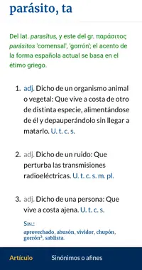 Screenshot_20250517_162247_Samsung Internet.webp